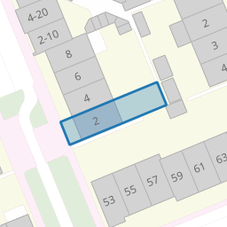 Perceel JPS00-B-9437