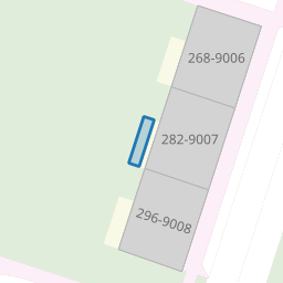 Perceel JPS00-B-9455