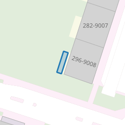 Perceel JPS00-B-9456