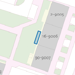 Perceel JPS00-B-9457