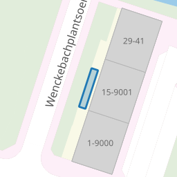 Perceel JPS00-B-9459