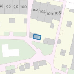 Perceel JPS00-B-9462