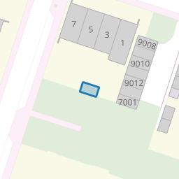 Perceel JPS00-B-9465