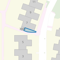 Perceel JPS00-B-9467