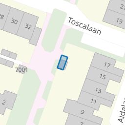 Perceel JPS00-B-9470