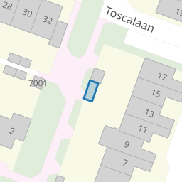 Perceel JPS00-B-9471