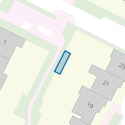 Perceel JPS00-B-9474