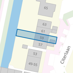 Perceel JPS00-B-9477