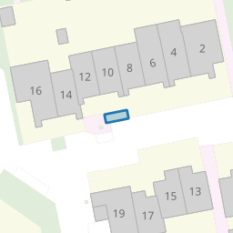 Perceel JPS00-B-9487