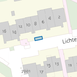 Perceel JPS00-B-9488