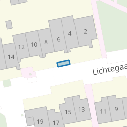 Perceel JPS00-B-9489