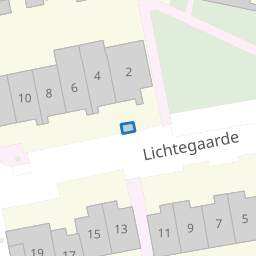 Perceel JPS00-B-9491