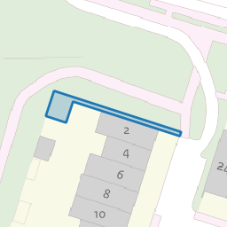 Perceel JPS00-B-9493