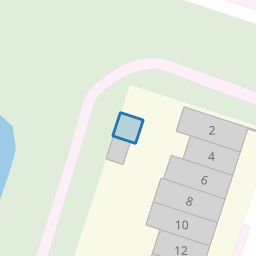 Perceel JPS00-B-9494