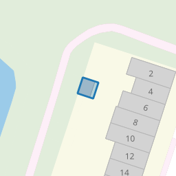 Perceel JPS00-B-9495