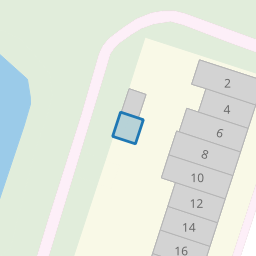 Perceel JPS00-B-9496