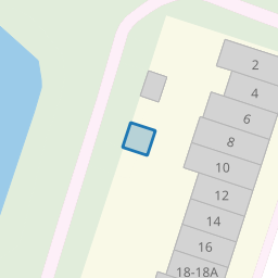 Perceel JPS00-B-9497