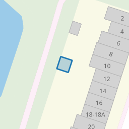 Perceel JPS00-B-9498