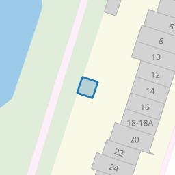 Perceel JPS00-B-9499