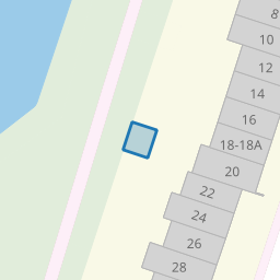 Perceel JPS00-B-9501