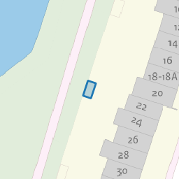 Perceel JPS00-B-9502