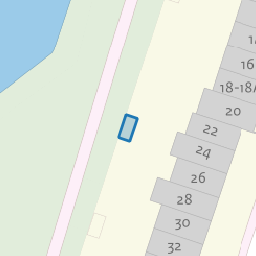 Perceel JPS00-B-9503