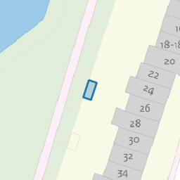 Perceel JPS00-B-9504