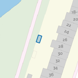 Perceel JPS00-B-9505