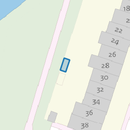 Perceel JPS00-B-9506