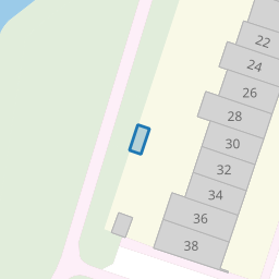 Perceel JPS00-B-9507