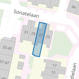 Perceel JPS00-B-9520