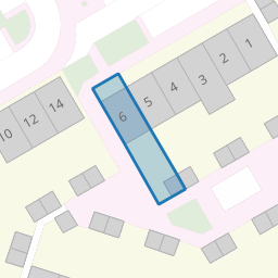 Perceel JPS00-B-9527