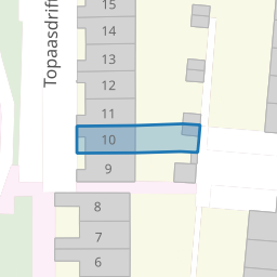 Perceel JPS00-B-9531