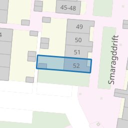 Perceel JPS00-B-9533