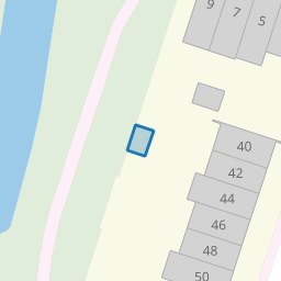 Perceel JPS00-B-9545