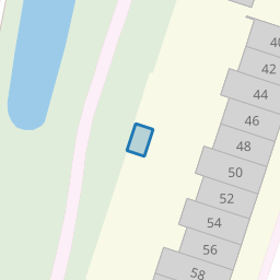 Perceel JPS00-B-9546