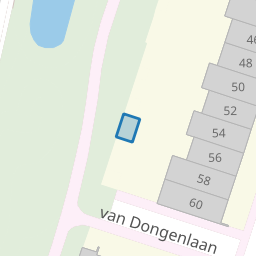 Perceel JPS00-B-9547