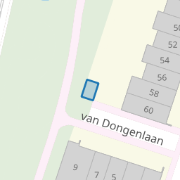 Perceel JPS00-B-9549