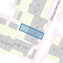 Perceel JPS00-B-9560