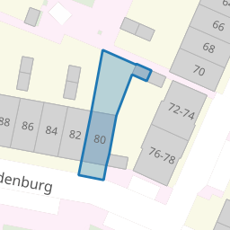 Perceel JPS00-B-9565