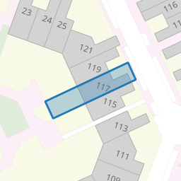 Perceel JPS00-B-9571