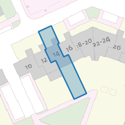 Perceel JPS00-B-9576