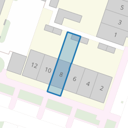 Perceel JPS00-B-9582