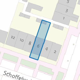 Perceel JPS00-B-9583