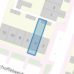 Perceel JPS00-B-9584