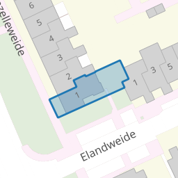 Perceel JPS00-B-9591