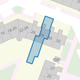 Perceel JPS00-B-9595