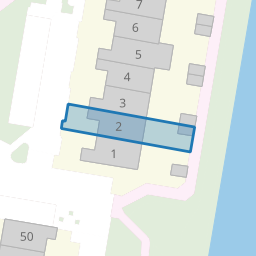 Perceel JPS00-B-9611