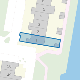 Perceel JPS00-B-9612