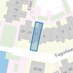 Perceel JPS00-B-9624